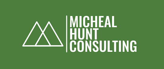 Micheal Hunt Consulting